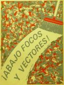 Biblioteca Nacional de Cuba