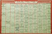 Biblioteca Nacional de Cuba