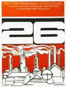 Biblioteca Nacional de Cuba