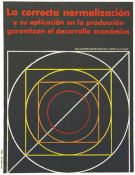 Biblioteca Nacional de Cuba