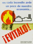 Biblioteca Nacional de Cuba