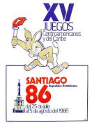 Biblioteca Nacional de Cuba