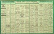 Biblioteca Nacional de Cuba
