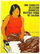 Biblioteca Nacional de Cuba