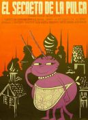 Biblioteca Nacional de Cuba