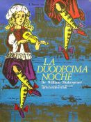 Biblioteca Nacional de Cuba