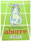 Biblioteca Nacional de Cuba