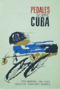 Biblioteca Nacional de Cuba