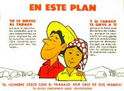 Biblioteca Nacional de Cuba