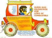 Biblioteca Nacional de Cuba