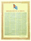 Biblioteca Nacional de Cuba