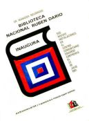 Biblioteca Nacional de Cuba