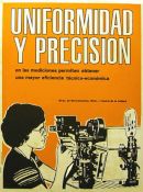 Biblioteca Nacional de Cuba