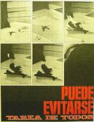 Biblioteca Nacional de Cuba