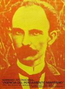 Biblioteca Nacional de Cuba