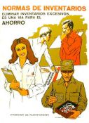 Biblioteca Nacional de Cuba