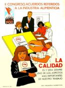 Biblioteca Nacional de Cuba