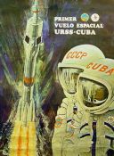 Biblioteca Nacional de Cuba