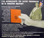 Biblioteca Nacional de Cuba