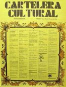 Biblioteca Nacional de Cuba