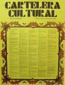 Biblioteca Nacional de Cuba