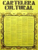 Biblioteca Nacional de Cuba