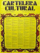 Biblioteca Nacional de Cuba