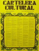 Biblioteca Nacional de Cuba