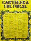 Biblioteca Nacional de Cuba