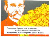 Biblioteca Nacional de Cuba