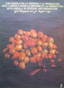 Biblioteca Nacional de Cuba