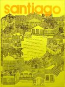 Biblioteca Nacional de Cuba