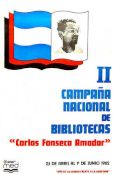 Biblioteca Nacional de Cuba