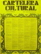 Biblioteca Nacional de Cuba