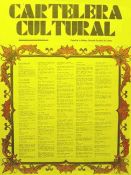 Biblioteca Nacional de Cuba