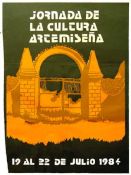 Biblioteca Nacional de Cuba
