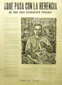 Biblioteca Nacional de Cuba