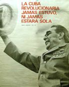 Biblioteca Nacional de Cuba