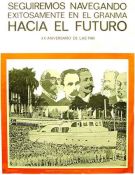 Biblioteca Nacional de Cuba