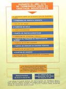 Biblioteca Nacional de Cuba