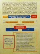 Biblioteca Nacional de Cuba