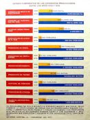 Biblioteca Nacional de Cuba