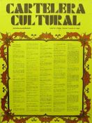 Biblioteca Nacional de Cuba