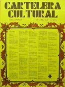 Biblioteca Nacional de Cuba