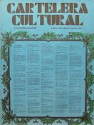 Biblioteca Nacional de Cuba