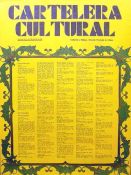 Biblioteca Nacional de Cuba