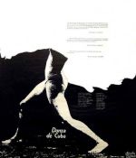 Biblioteca Nacional de Cuba