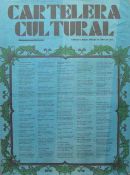 Biblioteca Nacional de Cuba