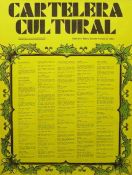 Biblioteca Nacional de Cuba