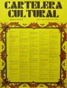 Biblioteca Nacional de Cuba